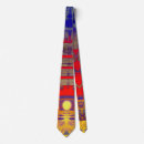 Search for psychedelic ties Vibrant