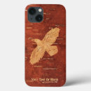 Search for birch iphone cases Rustic