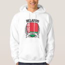 Search for belarus Emblem