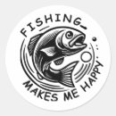 Search for fishing stickers Adventure