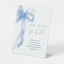 Search for how old was bride Bow