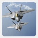 Search for f 22 stickers Flight