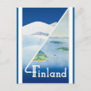 Search for finland postcards Summer