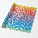 Search for giraffe pattern Design