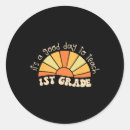 Search for good grades stickers School