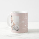 Search for happy 1st mothers day mugs First mother's day