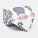 Search for pigeon ties Avian