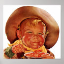 Search for bean posters Baked