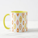 Search for atomic mugs Starburst