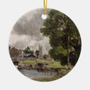 Search for lock and key christmas tree decorations Constable