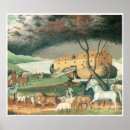 Search for noah ark art Animals