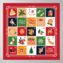 Search for advent calendars Merry christmas