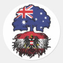 Search for made in austria stickers Austrian