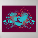 Search for snowboarding posters Colorado