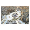 Search for islam art Kaaba