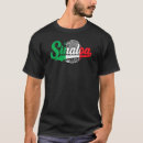 Search for sinaloa tshirts Aguila