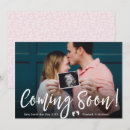 Search for expecting parents invitations We are expecting