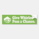 Search for whirled peas Humour