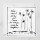 Search for together note cards Friends