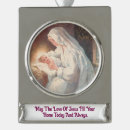 Search for baby jesus ornament christmas tree decorations Beautiful