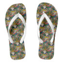 Search for asian thongs Floral