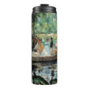 Search for renoir painting mugs Impressionism