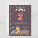Search for character birthday invitations Cookie monster party