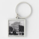 Search for offices key rings School