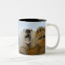 Search for wildlife refuge mugs Global warming