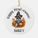 Search for dog mom christmas tree decorations Dogs