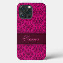Search for heart dark electronics Pattern