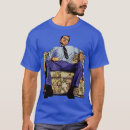 Search for al bundy tshirts 4th of july