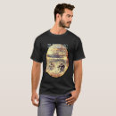 Search for amazing race tshirts Vintage