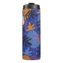 Search for pineapple travel mugs Bright