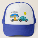 Search for trip hats Blue