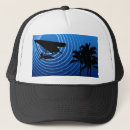 Search for glider hats Pilot