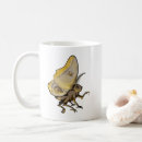Search for moth mugs Bug