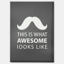 Search for retro board magnets Funny