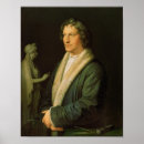 Search for sculptors posters Artist