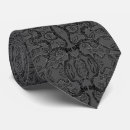 Search for make a difference ties Beautiful
