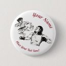 Search for mma badges Arts