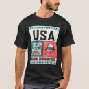 Search for aliens alien worlds tshirts Ufo