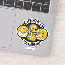 Search for burger cartoon stickers Teen titans go cartoon
