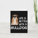 Search for english mastiffs cards Golden retriever