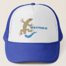 Search for reptiles hats lizards