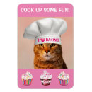 Search for chef rectangular magnets Cute