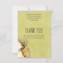 Search for gratitude note cards Minimalist