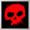 Search for skully Skulls