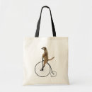 Search for animal tote bags Flowers
