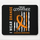 Search for godfather mousepads Cancer